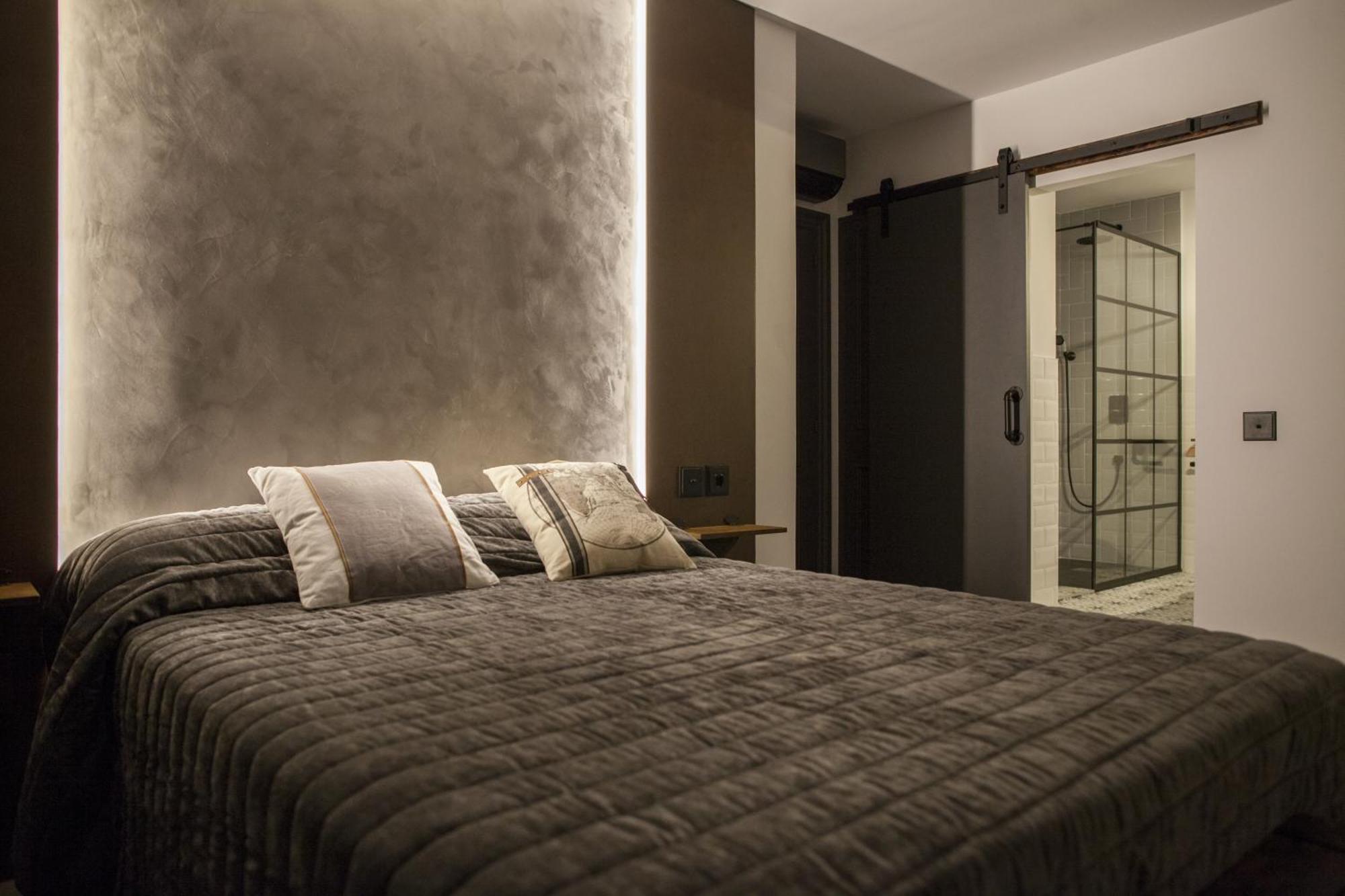 La Aduana The Lodging Experience Асторга Екстер'єр фото